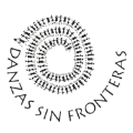 Danzas sin Fronteras